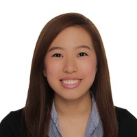 Adrienne Tan