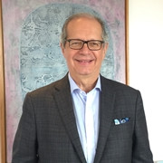 Sergio Uribe Arboleda