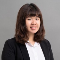 Hsin Ning Yeh