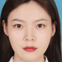 罗婧喻