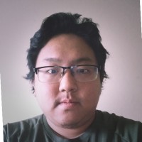 Denny Han