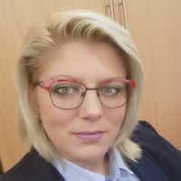 Sanja Obric
