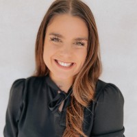 Mary-Kate Breaux