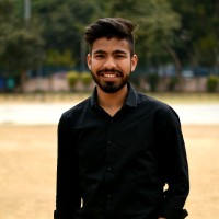 Puru Tuteja