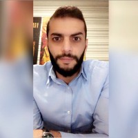 Ammar idies - Cert.CII