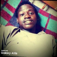 Joshua Adan