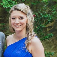 Lauren Gast