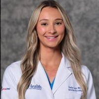 Emily Lear, MPH