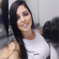 Bruna Alkmim