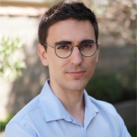 Raphaël Spn