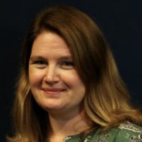 Allison Lewis