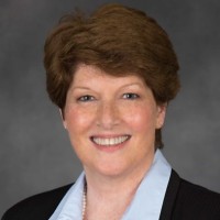 Jane Black