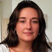 Sara Meloen