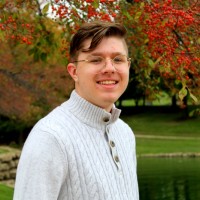 Zachary Yanders