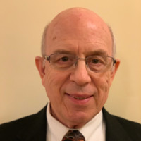 Kenneth Mertz