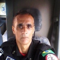 Andre Gonçalves Nune Nunes