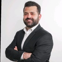 Luiz Fernando Deschamps