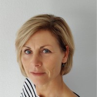 Wendy Kuipers
