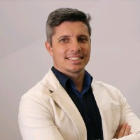 Albertino Júnior