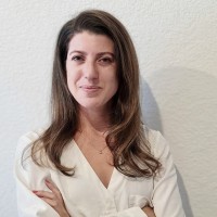 Cristina García-Sabater