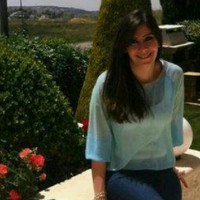 Faten Dababneh