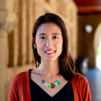 Julia Tami Ishikawa
