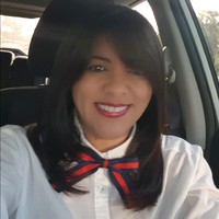 Lurys M. Soto