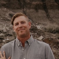 Jason Jede
