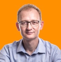 Sébastien PEROCHON