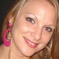 Christi Boren