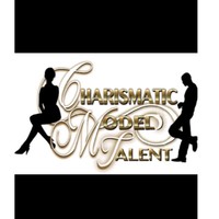 Charismatic Staffing