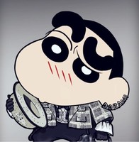 吴思凡