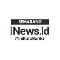 inews semarang