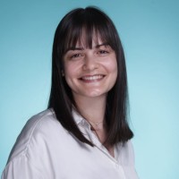 Cláudia Sampaio Peixoto