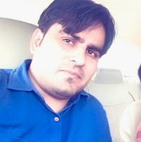 Vipin Kumar