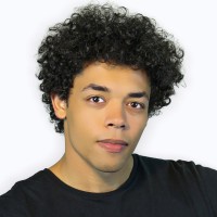 Breno Augusto Santos