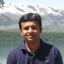 Sudip Saha