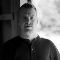 Jon Dahl