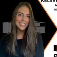Kelsey Hummel