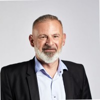 Michel Dalla Costa