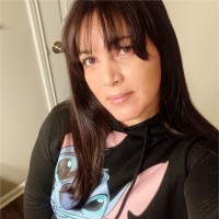 Ana Avila