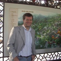 Christiaan De Vos