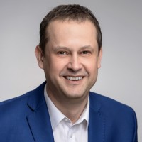 Maciej Gostomski