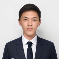 Vincent Chen