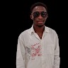 Michael Kamau