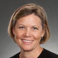 Ruth Maxson