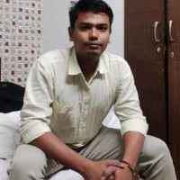 Sumit Rai