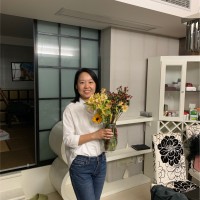 李晨晓