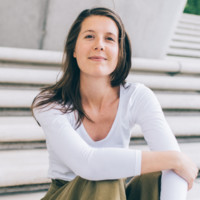 Janina Alff