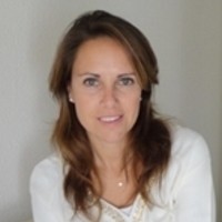 Lourdes Perez Perez